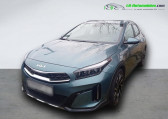 Annonce Kia XCeed occasion Essence 1.5l T-GDi 160 ch BVA  Beaupuy