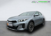Kia XCeed 1.5l T-GDi 160 ch BVA   Beaupuy 31