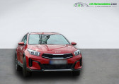 Kia XCeed 1.5l T-GDi 160 ch BVA   Beaupuy 31
