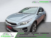 Annonce Kia XCeed occasion Essence 1.5l T-GDi 160 ch BVA  Beaupuy