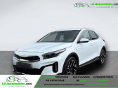 Annonce Kia XCeed occasion Essence 1.5l T-GDi 160 ch BVA  Beaupuy
