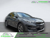 Annonce Kia XCeed occasion Essence 1.5l T-GDi 160 ch BVA  Beaupuy