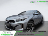 Kia XCeed 1.5l T-GDi 160 ch BVA   Beaupuy 31