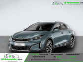 Kia XCeed 1.5l T-GDi 160 ch BVA   Beaupuy 31