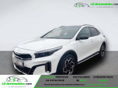 Kia XCeed 1.5l T-GDi 160 ch BVA   Beaupuy 31