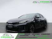 Kia XCeed 1.5l T-GDi 160 ch BVA   Beaupuy 31