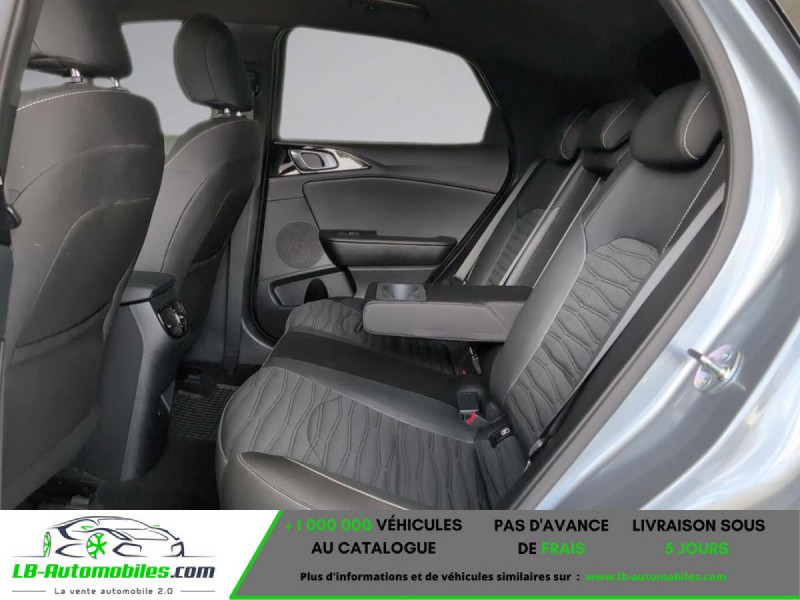 Kia XCeed 1.5l T-GDi 160 ch BVA  occasion  Beaupuy - photo n7