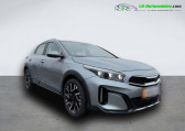 Kia XCeed 1.5l T-GDi 160 ch BVA   Beaupuy 31