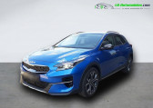 Kia XCeed 1.5l T-GDi 160 ch BVA   Beaupuy 31