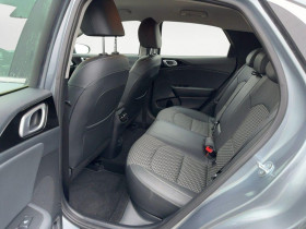 Kia XCeed 1.5l T-GDi 160 ch BVA  occasion  Beaupuy - photo n4
