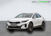Annonce Kia XCeed occasion Essence 1.5l T-GDi 160 ch BVA  Beaupuy