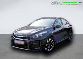 Kia XCeed occasion année 2022 boite Automatique Annonce Kia XCeed occasion Essence 1.5l T-GDi 160 ch BVA à Beaupuy