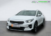 Kia XCeed occasion année 2022 boite Automatique Annonce Kia XCeed occasion Essence 1.5l T-GDi 160 ch BVA à Beaupuy