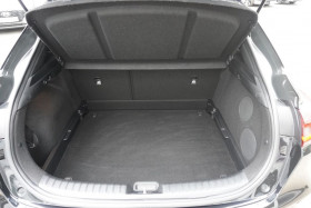 Kia XCeed 1.5l T-GDi 160 ch BVA  occasion  Beaupuy - photo n9