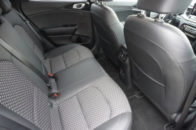 Kia XCeed 1.5l T-GDi 160 ch BVA  occasion  Beaupuy - photo n8