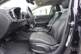 Kia XCeed 1.5l T-GDi 160 ch BVA  occasion  Beaupuy - photo n7