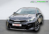 Kia XCeed 1.5l T-GDi 160 ch BVA   Beaupuy 31