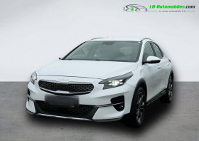 Kia XCeed , garage LB AUTOMOBILES  Beaupuy