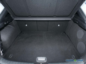 Kia XCeed 1.5l T-GDi 160 ch BVA  occasion  Beaupuy - photo n5