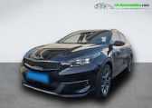 Annonce Kia XCeed occasion Essence 1.5l T-GDi 160 ch BVA à Beaupuy