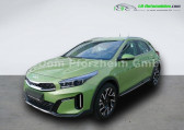 Kia XCeed 1.5l T-GDi 160 ch BVA   Beaupuy 31