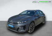 Kia XCeed 1.5l T-GDi 160 ch BVA   Beaupuy 31