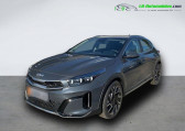 Annonce Kia XCeed occasion Essence 1.5l T-GDi 160 ch BVA  Beaupuy