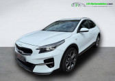 Kia XCeed 1.5l T-GDi 160 ch BVA   Beaupuy 31