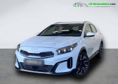 Kia XCeed 1.5l T-GDi 160 ch BVA   Beaupuy 31