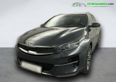Kia XCeed 1.5l T-GDi 160 ch BVA   Beaupuy 31