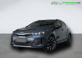 Kia XCeed 1.5l T-GDi 160 ch BVA   Beaupuy 31