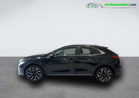 Kia XCeed 1.5l T-GDi 160 ch BVA  occasion  Beaupuy - photo n4