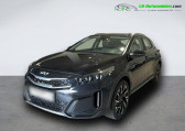 Annonce Kia XCeed occasion Essence 1.5l T-GDi 160 ch BVA à Beaupuy