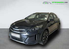 Kia XCeed , garage LB AUTOMOBILES  Beaupuy