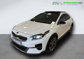 Kia XCeed , garage LB AUTOMOBILES  Beaupuy