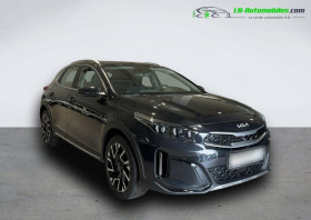 Kia XCeed 1.5l T-GDi 160 ch BVA  occasion  Beaupuy - photo n2