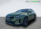 Kia XCeed occasion année 2023 boite Automatique Annonce Kia XCeed occasion Essence 1.5l T-GDi 160 ch BVA à Beaupuy