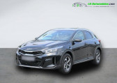 Kia XCeed 1.5l T-GDi 160 ch BVA   Beaupuy 31