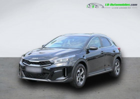 Kia XCeed , garage LB AUTOMOBILES  Beaupuy