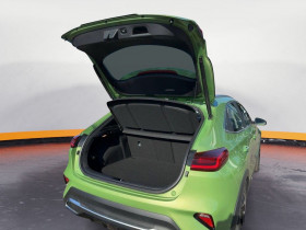 Kia XCeed 1.5l T-GDi 160 ch BVA  occasion  Beaupuy - photo n3