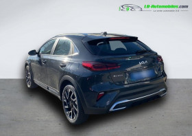Kia XCeed 1.5l T-GDi 160 ch BVA  occasion  Beaupuy - photo n3