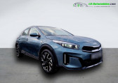 Kia XCeed occasion année 2023 boite Automatique Annonce Kia XCeed occasion Essence 1.5l T-GDi 160 ch BVA à Beaupuy