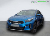 Kia XCeed occasion année 2024 boite Automatique Annonce Kia XCeed occasion Essence 1.5l T-GDi 160 ch BVA à Beaupuy
