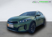 Kia XCeed occasion année 2023 boite Automatique Annonce Kia XCeed occasion Essence 1.5l T-GDi 160 ch BVA à Beaupuy