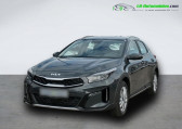 Kia XCeed occasion année 2024 boite Automatique Annonce Kia XCeed occasion Essence 1.5l T-GDi 160 ch BVA à Beaupuy