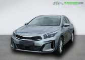Kia XCeed occasion année 2024 boite Automatique Annonce Kia XCeed occasion Essence 1.5l T-GDi 160 ch BVA à Beaupuy
