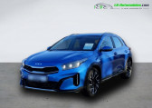 Kia XCeed occasion année 2024 boite Automatique Annonce Kia XCeed occasion Essence 1.5l T-GDi 160 ch BVA à Beaupuy