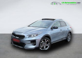 Kia XCeed occasion année 2022 boite Automatique Annonce Kia XCeed occasion Essence 1.5l T-GDi 160 ch BVA à Beaupuy