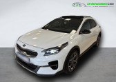 Kia XCeed occasion année 2022 boite Automatique Annonce Kia XCeed occasion Essence 1.5l T-GDi 160 ch BVA à Beaupuy