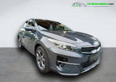 Kia XCeed occasion année 2022 boite Automatique Annonce Kia XCeed occasion Essence 1.5l T-GDi 160 ch BVA à Beaupuy